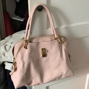 Marc Jacobs handbag